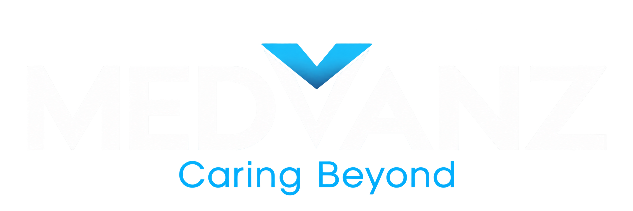 Medvanz